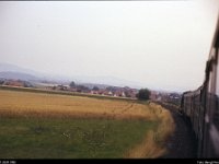 37-15433  km 17,7 : KBS899 NürnbergNO--Gräfenberg, Tyska järnvägar